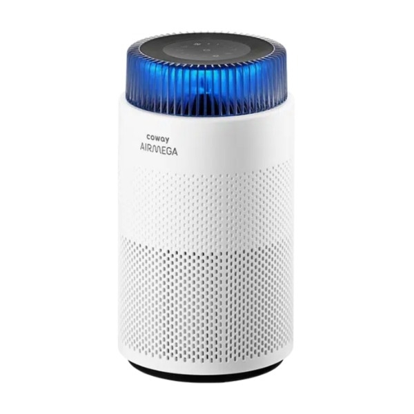 Coway Airmega 100 Luftrenser billede 3