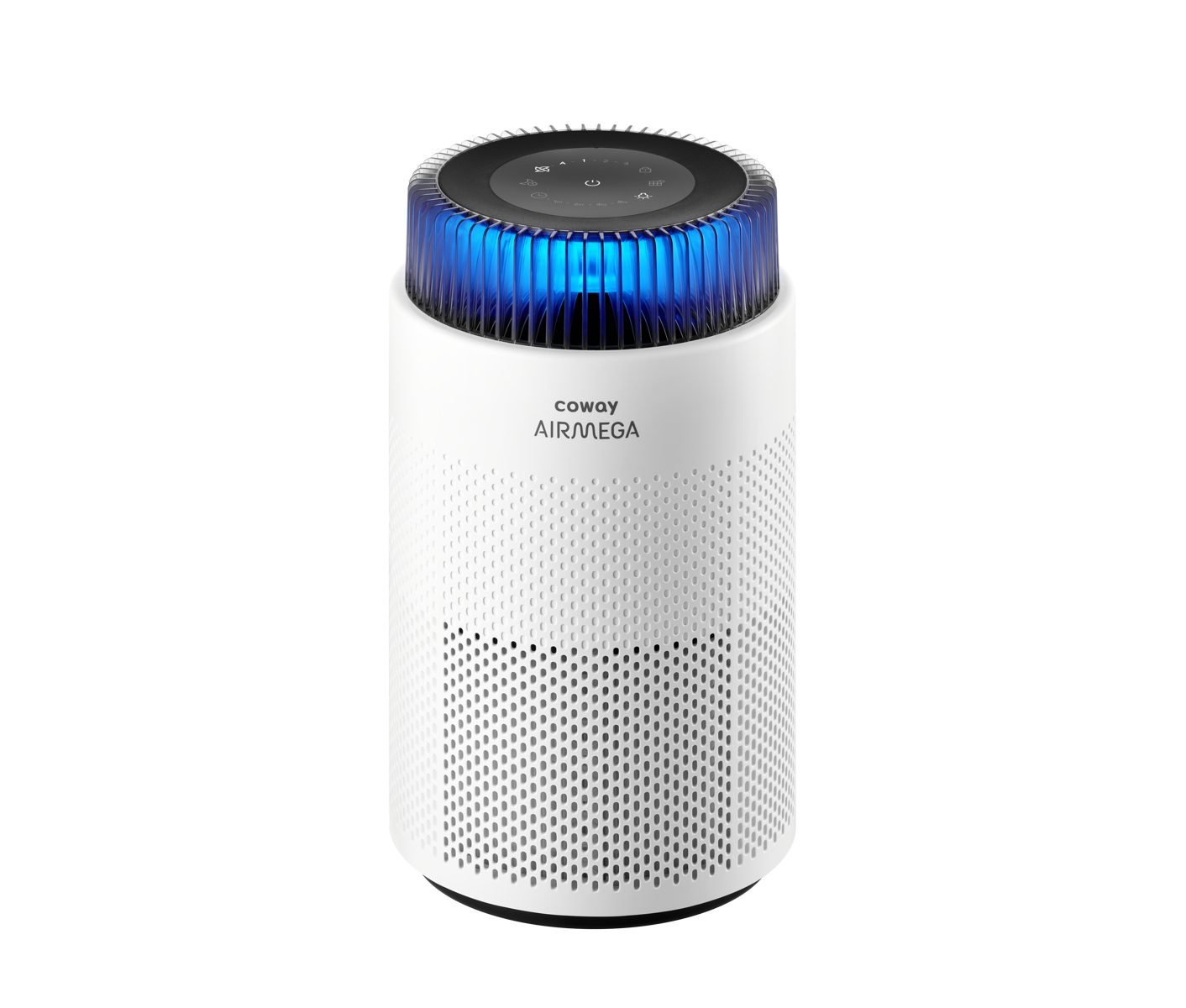 Coway Airmega 100 Luftrenser billede 4