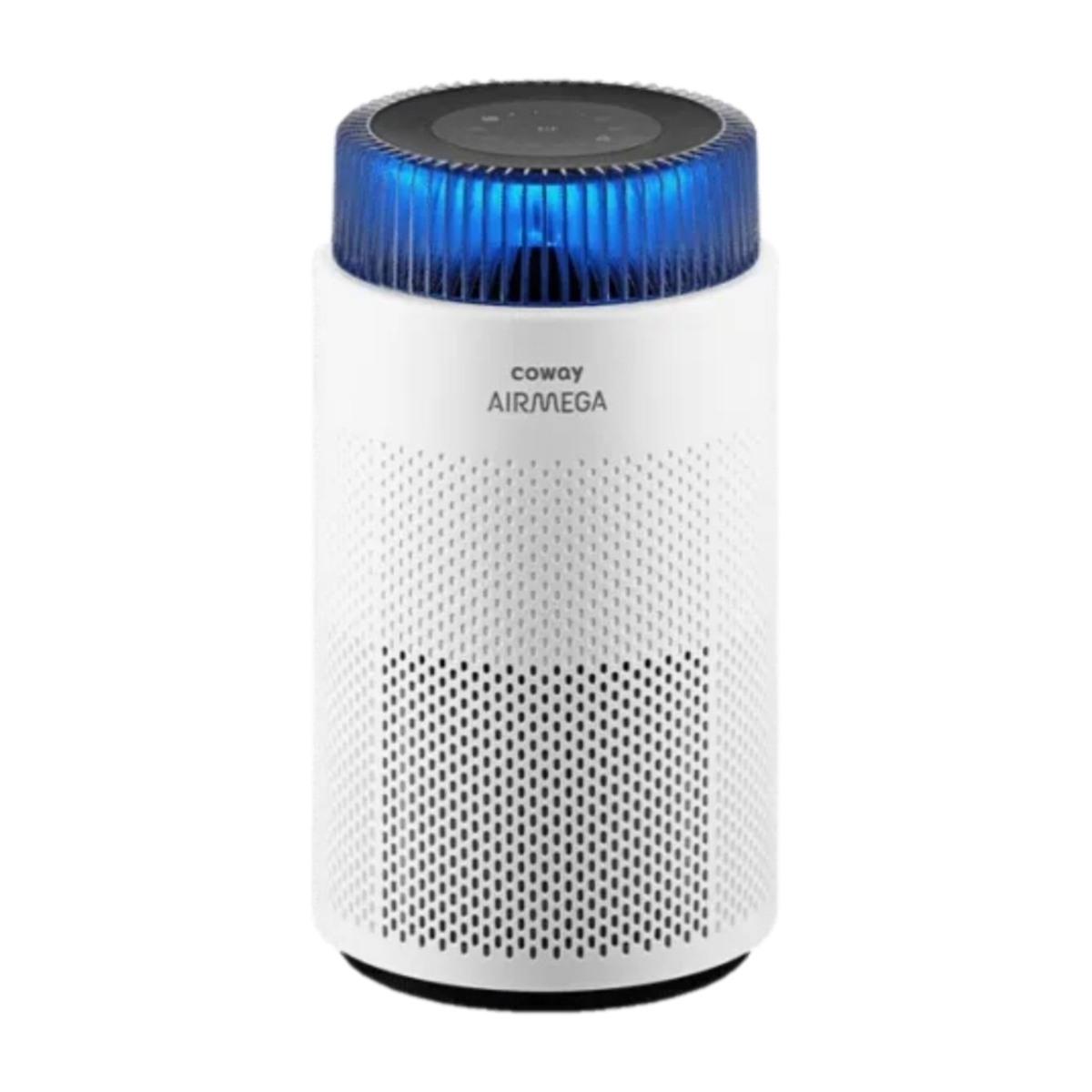 Coway Airmega 100 Luftrenser billede 1