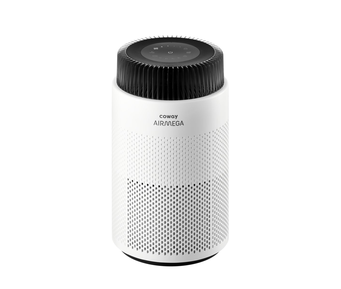 Coway Airmega 100 Luftrenser billede 2