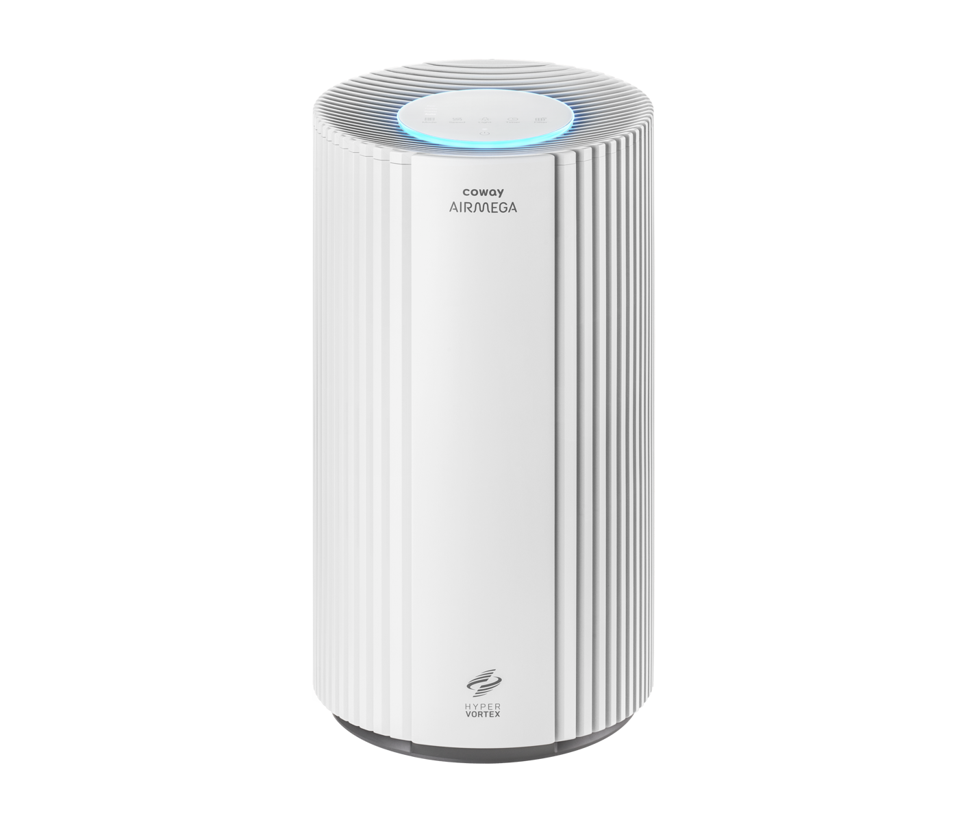 Coway Airmega 350 Luftrenser billede 2