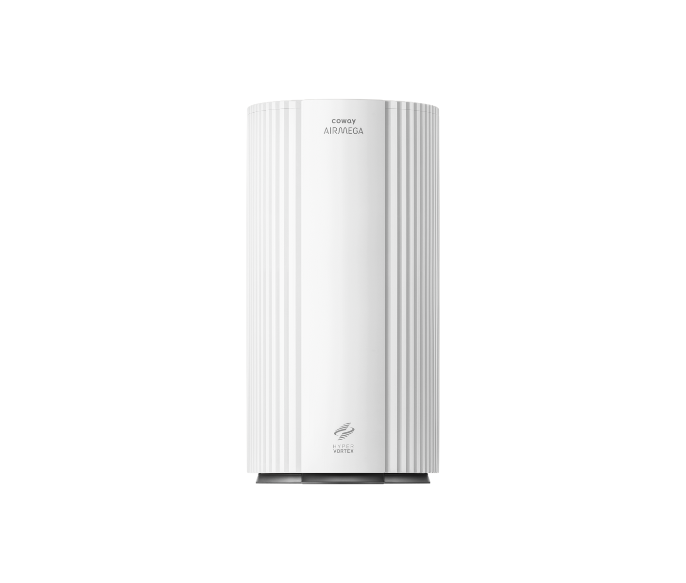 Coway Airmega 350 Luftrenser billede 1