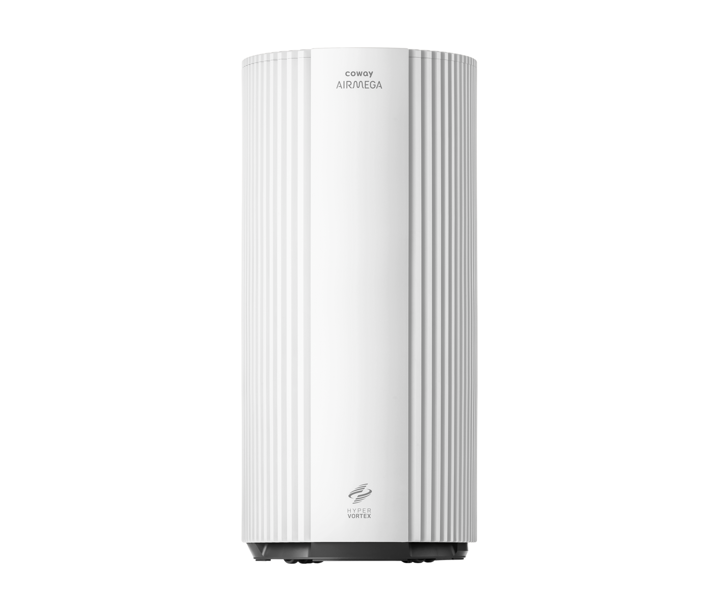 Coway Airmega 450 Luftrenser