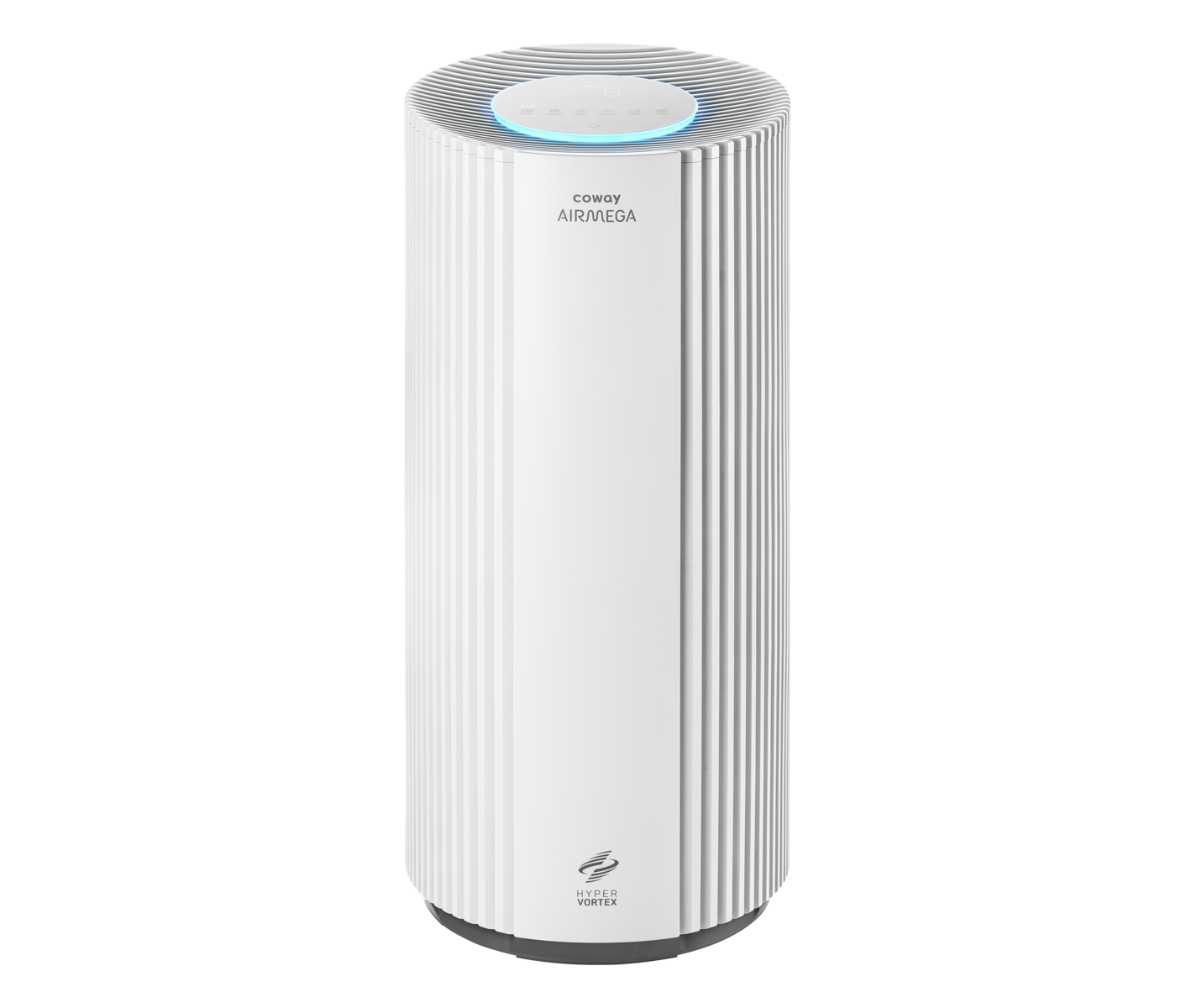 Coway Airmega 450 Luftrenser billede 2