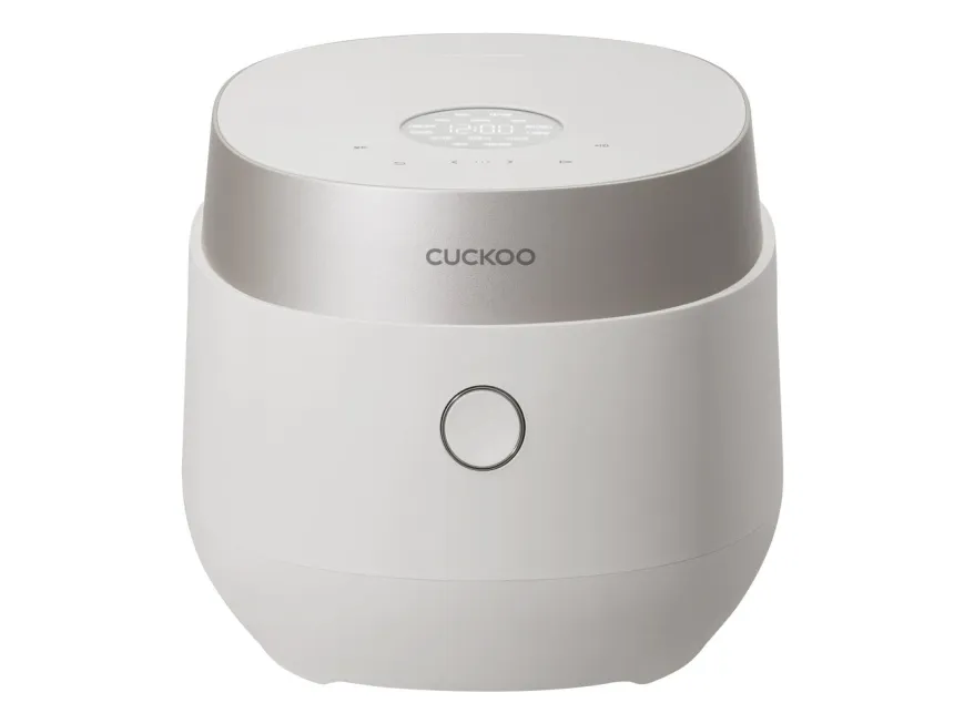 Cuckoo CR-0685FW