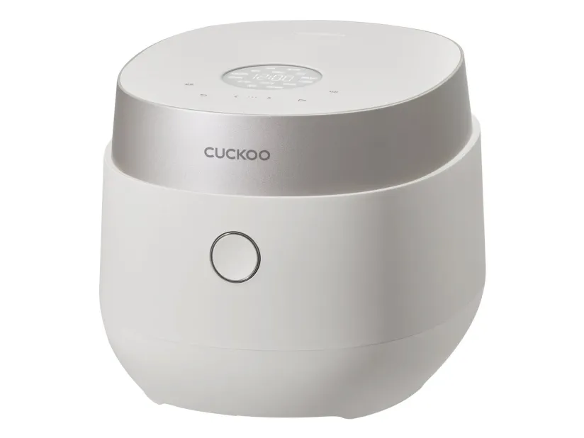 Cuckoo CR-0685FW