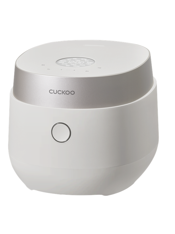 Cuckoo CR-0685FW