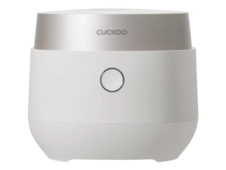Cuckoo CR-0685FW