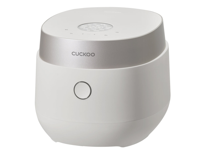 Cuckoo CR-0685FW
