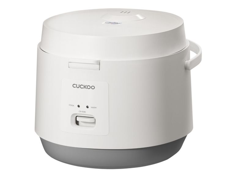 Cuckoo CR-1095
