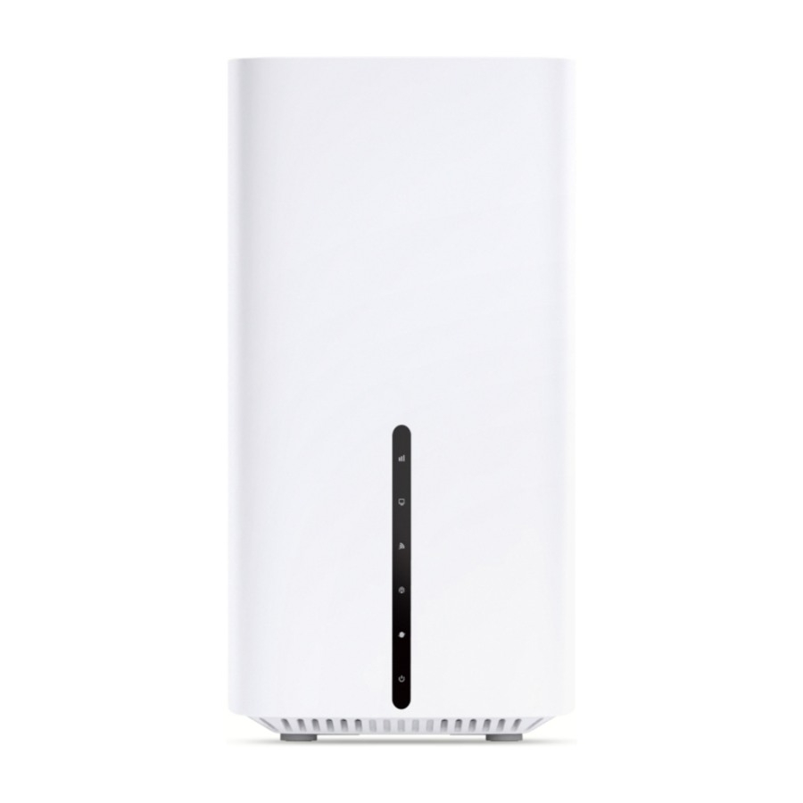 TP-Link Archer NX200 5G AX1800 Wireless Dual-Band Gigabit Router - Wireless router Wi-Fi 6 billede 4