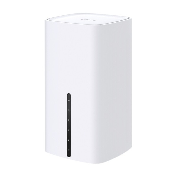 TP-Link Archer NX200 5G AX1800 Wireless Dual-Band Gigabit Router - Wireless router Wi-Fi 6 billede 2