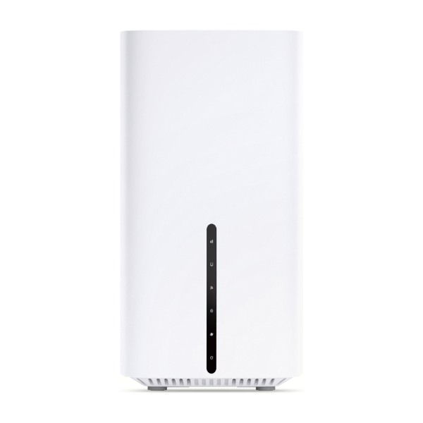 TP-Link Archer NX200 5G AX1800 Wireless Dual-Band Gigabit Router - Wireless router Wi-Fi 6 billede 3