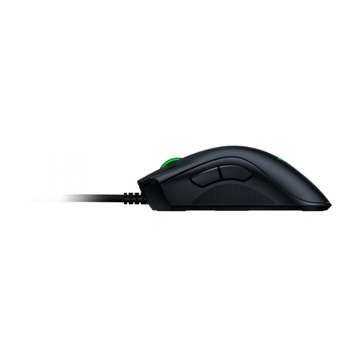 Razer Deathadder V2 gamingmus billede 4