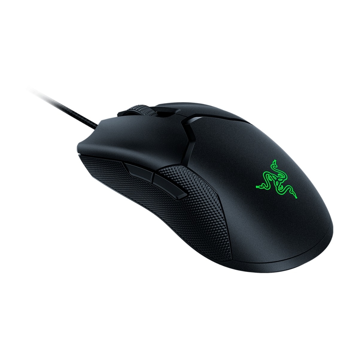 Razer Viper 8Khz gaming-mus billede 2