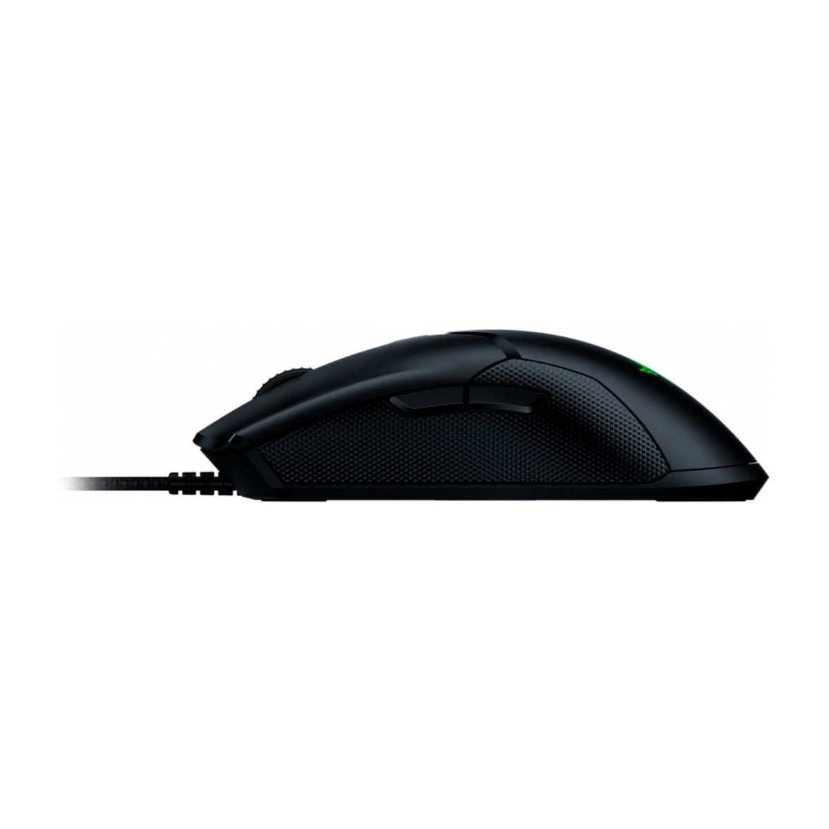 Razer Viper 8Khz gaming-mus billede 4