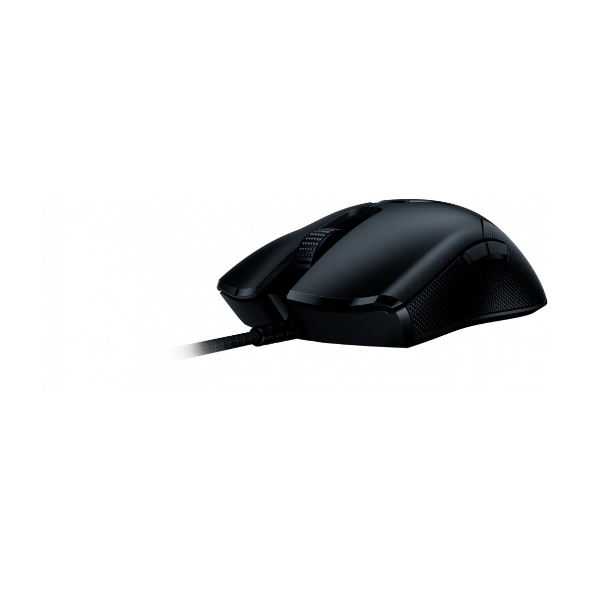 Razer Viper 8Khz gaming-mus billede 3
