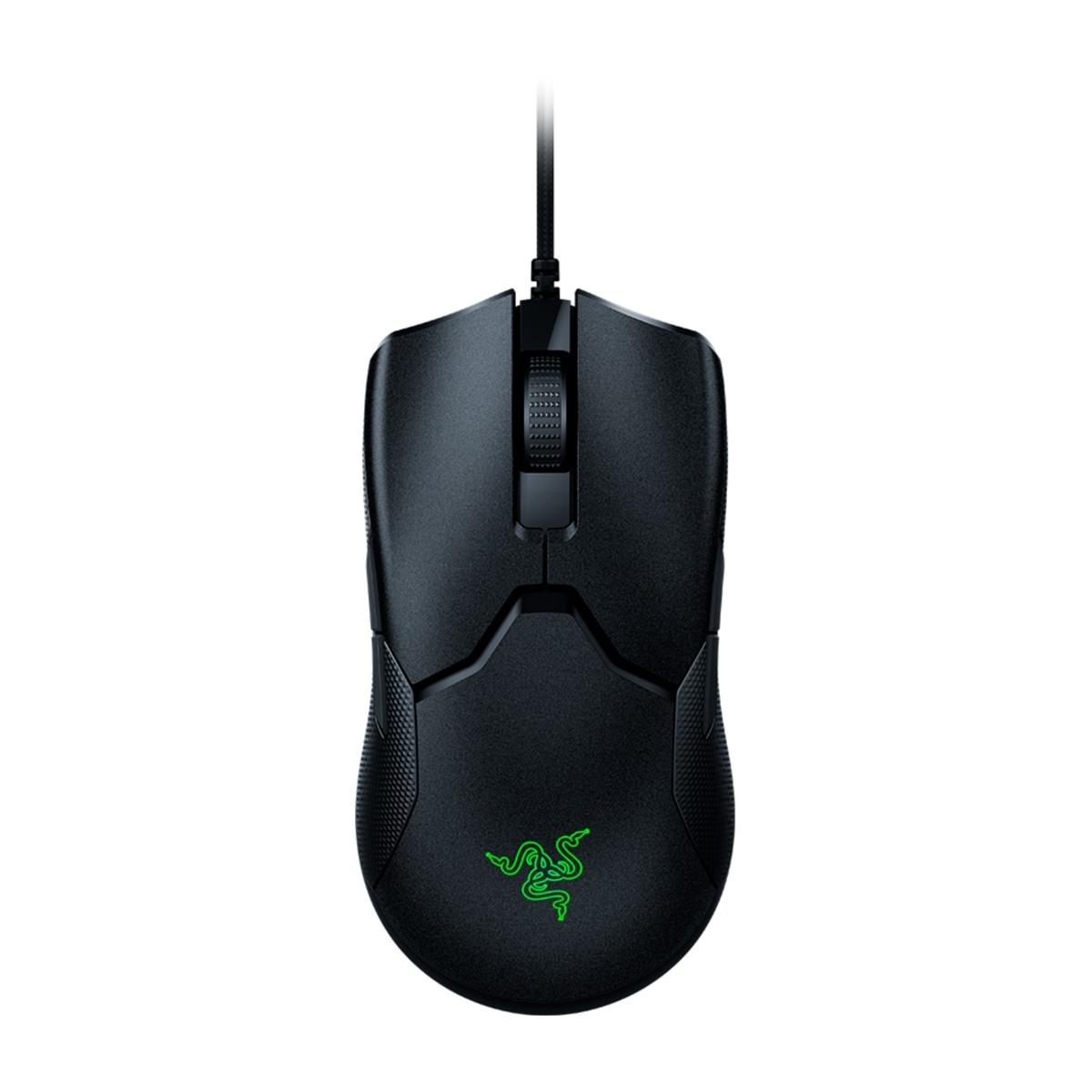 Razer Viper 8Khz gaming-mus billede 1