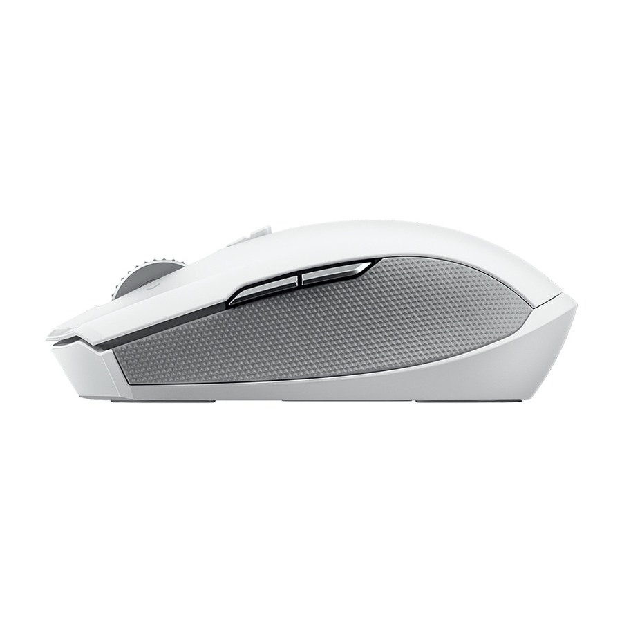RAZER PRO CLICK MINI TRÅDLØS MUS billede 2
