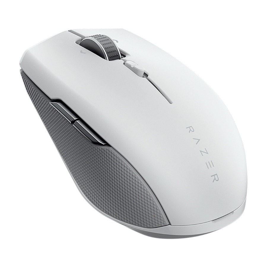 RAZER PRO CLICK MINI TRÅDLØS MUS billede 1