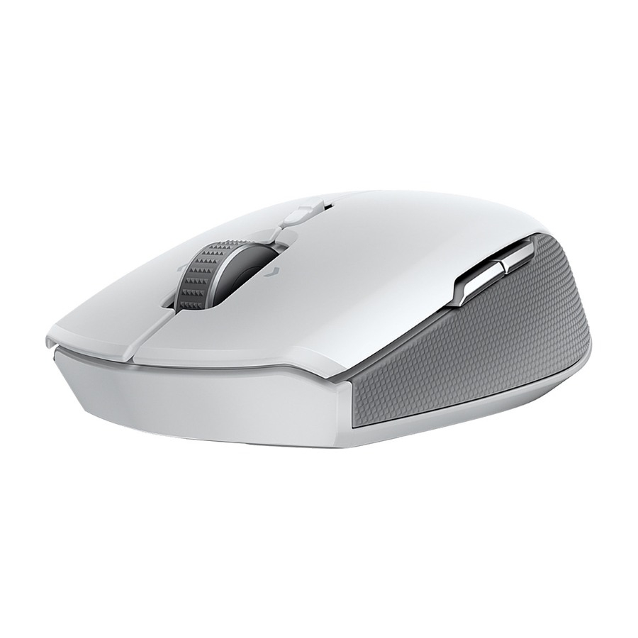 RAZER PRO CLICK MINI TRÅDLØS MUS billede 3