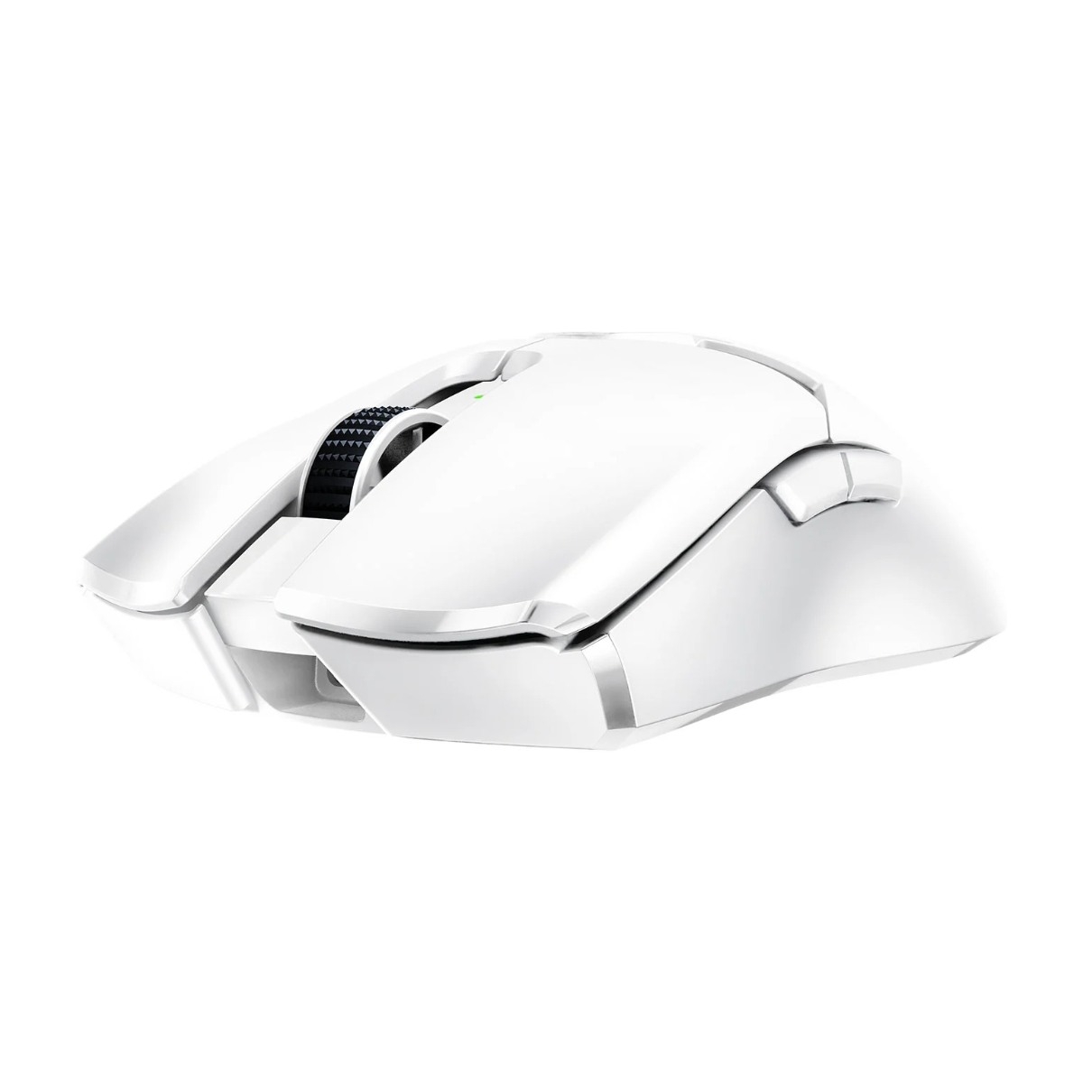 Razer Viper V2 Pro gaming mus, hvid billede 3