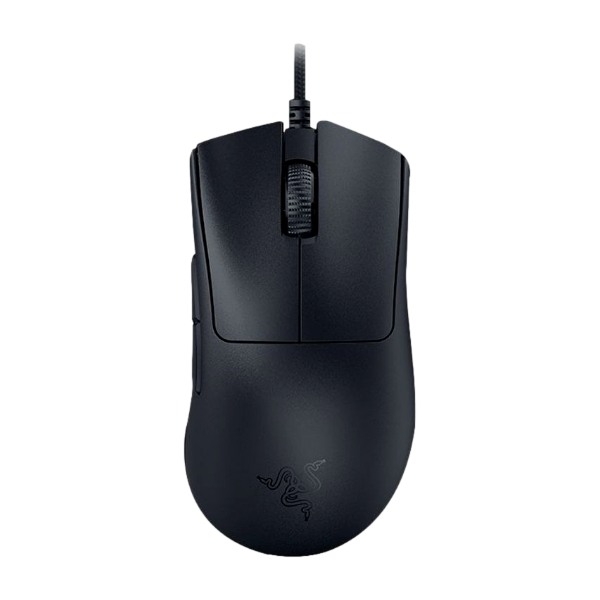 Razer Deathadder V3 gaming mus billede 1