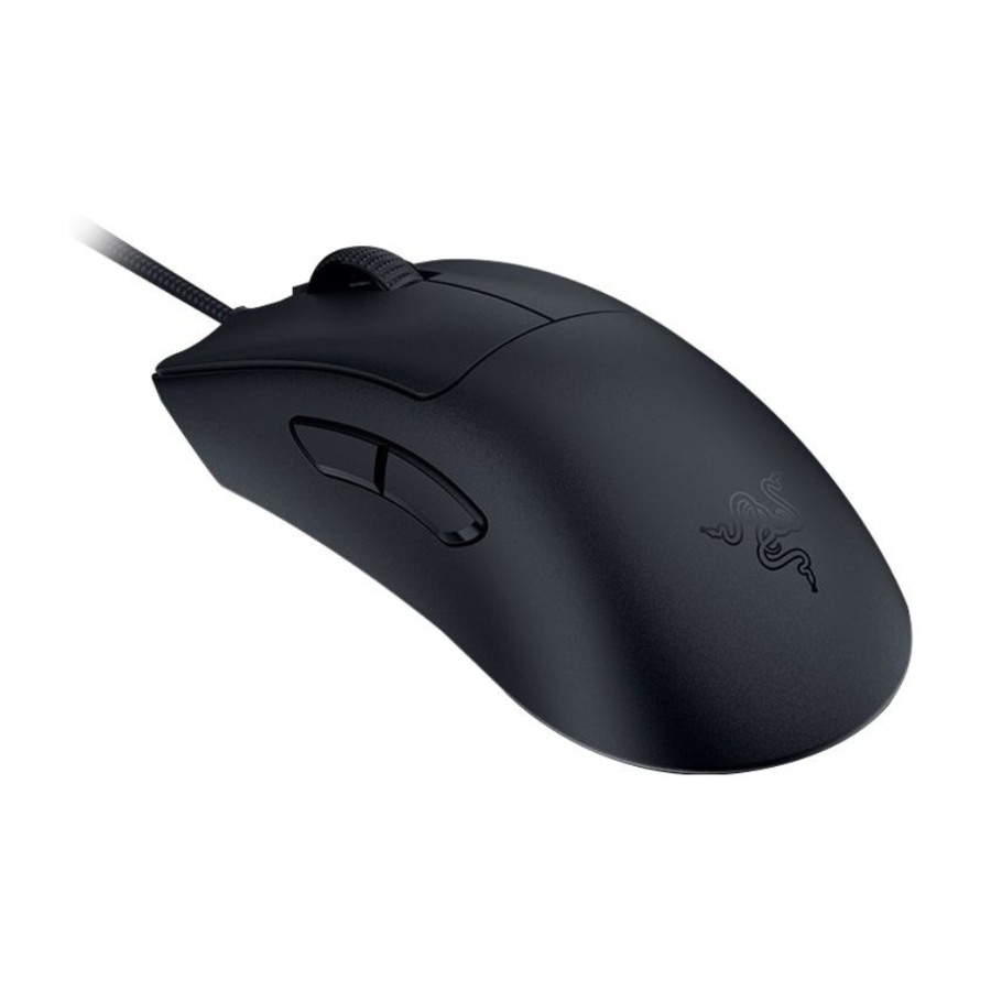 Razer Deathadder V3 gaming mus billede 2