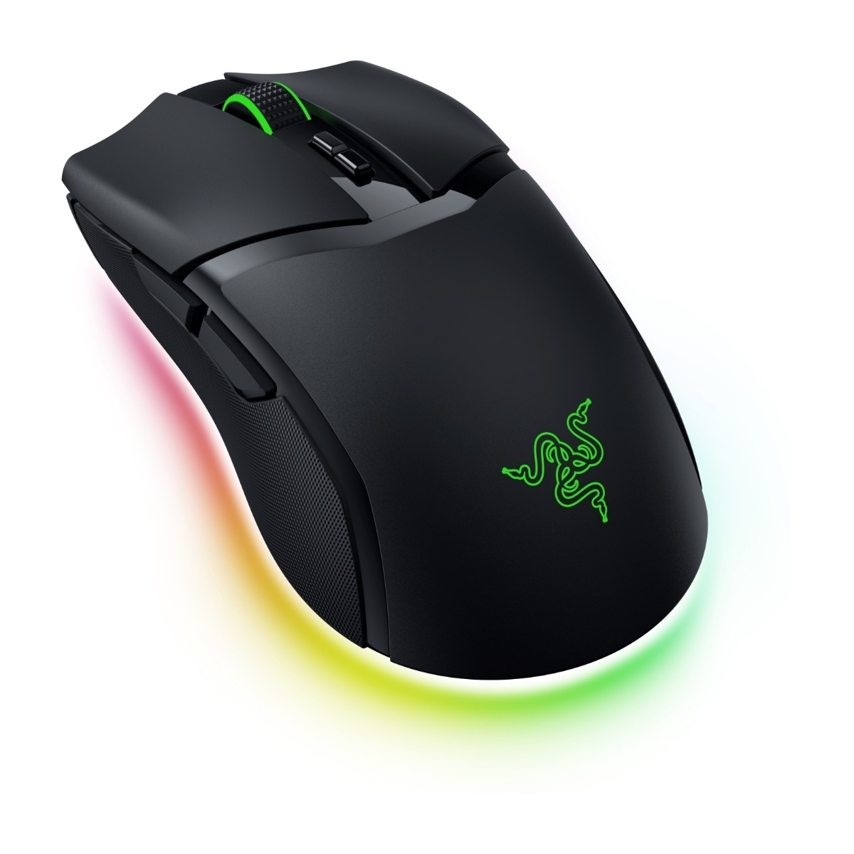 Razer Cobra Pro gaming mus billede 3