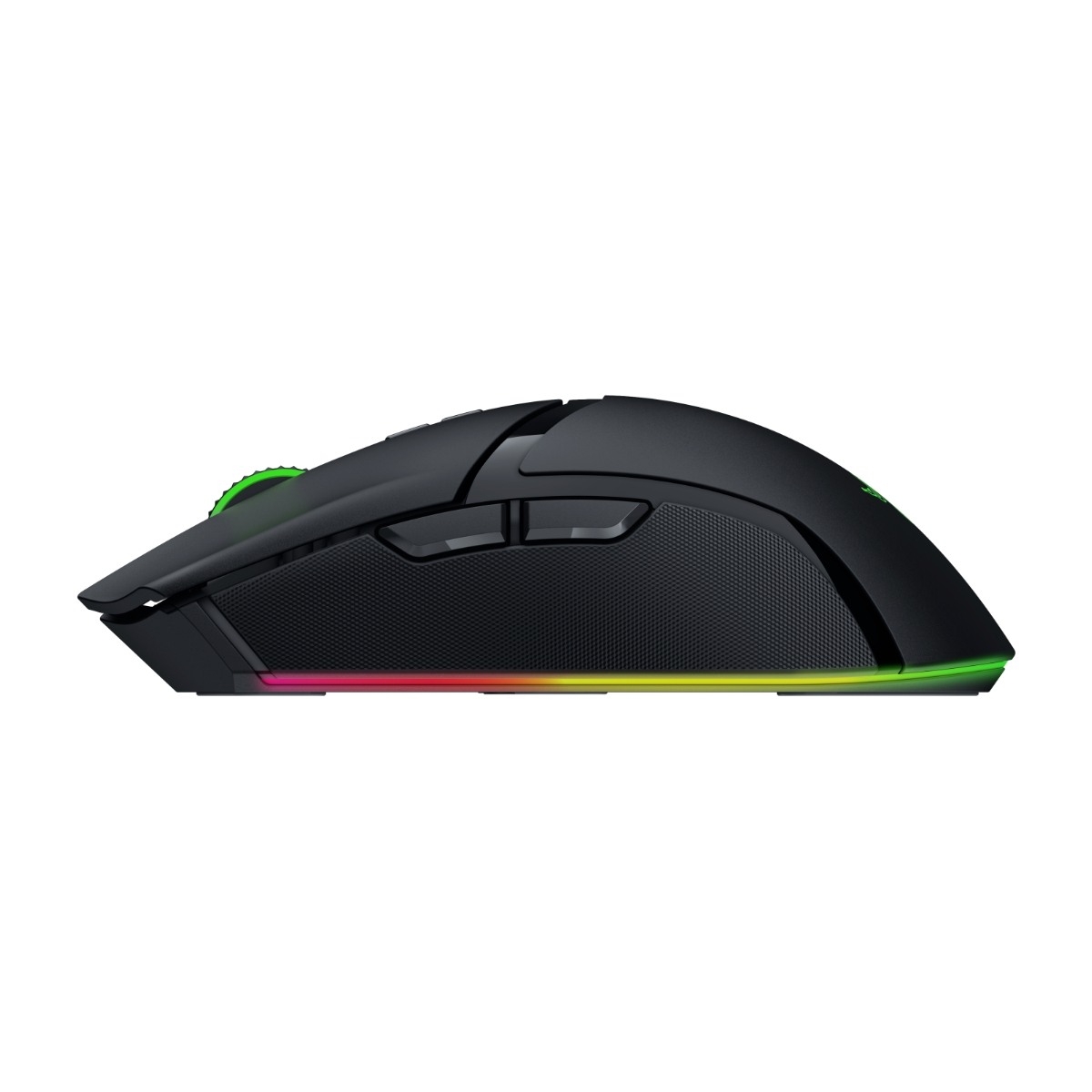 Razer Cobra Pro gaming mus billede 4