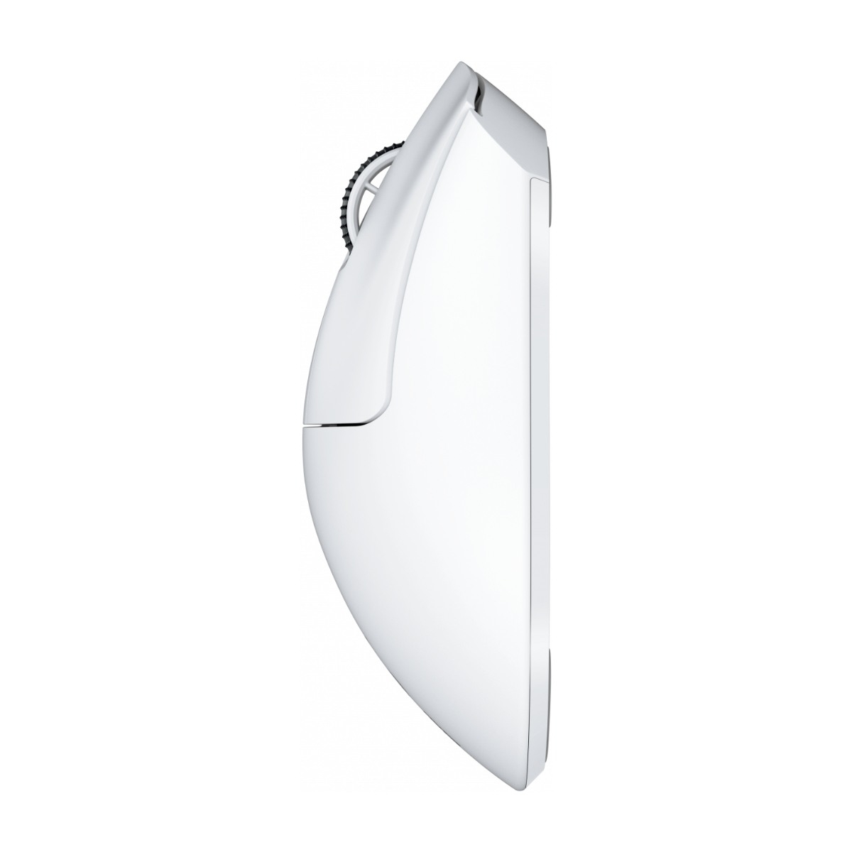 Razer Deathadder V3 Pro trådløs gaming mus, hvid billede 3