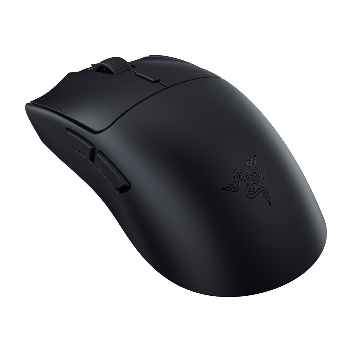 Razer Viper V3 Hyperspeed gamingmus billede 4
