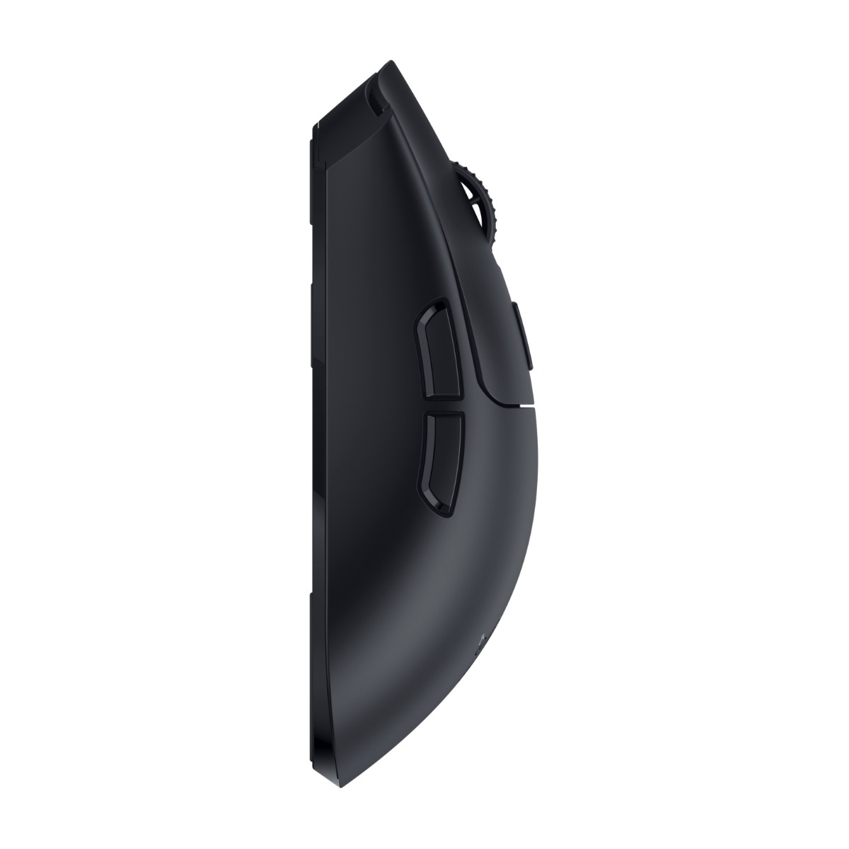 Razer Viper V3 Hyperspeed gamingmus billede 2