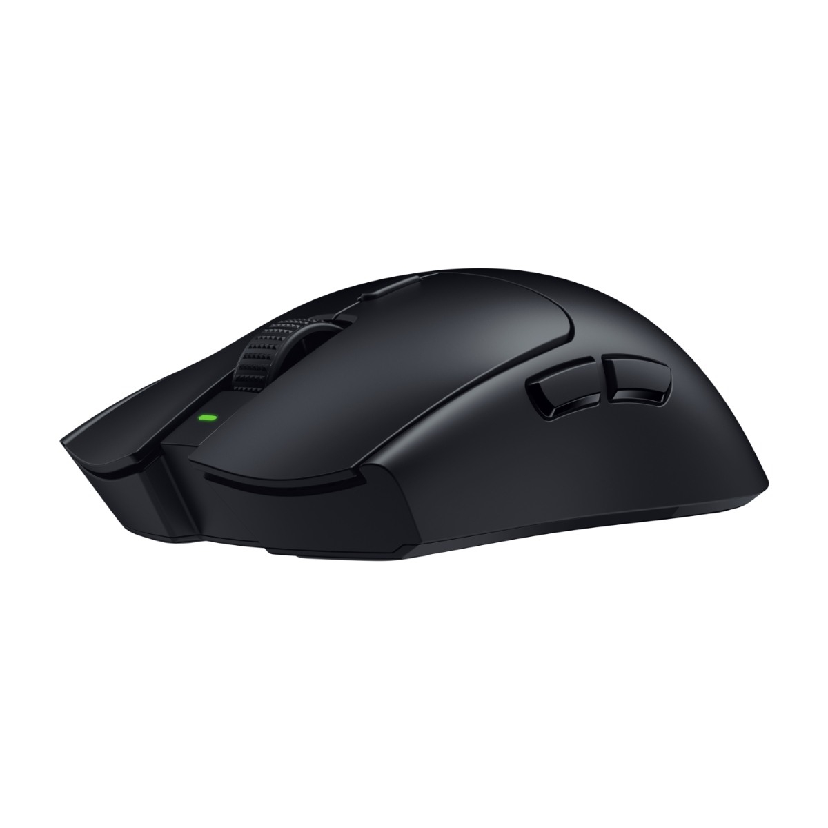Razer Viper V3 Hyperspeed gamingmus billede 3