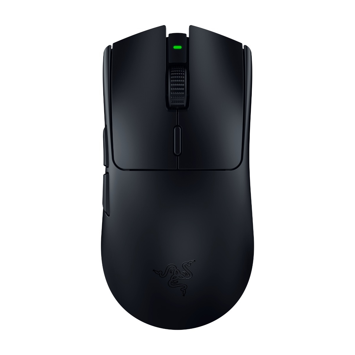 Razer Viper V3 Hyperspeed gamingmus billede 1