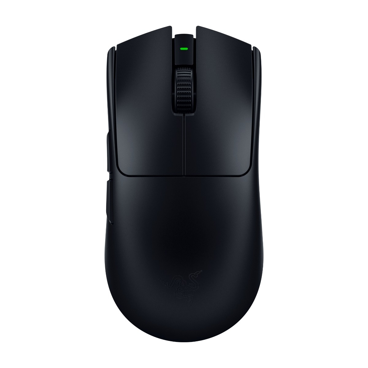 Razer Viper V3 Pro SE trådløs gaming mus billede 1