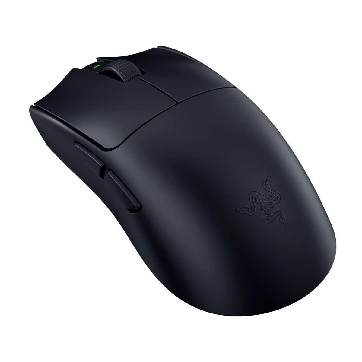 Razer Viper V3 Pro SE trådløs gaming mus billede 4