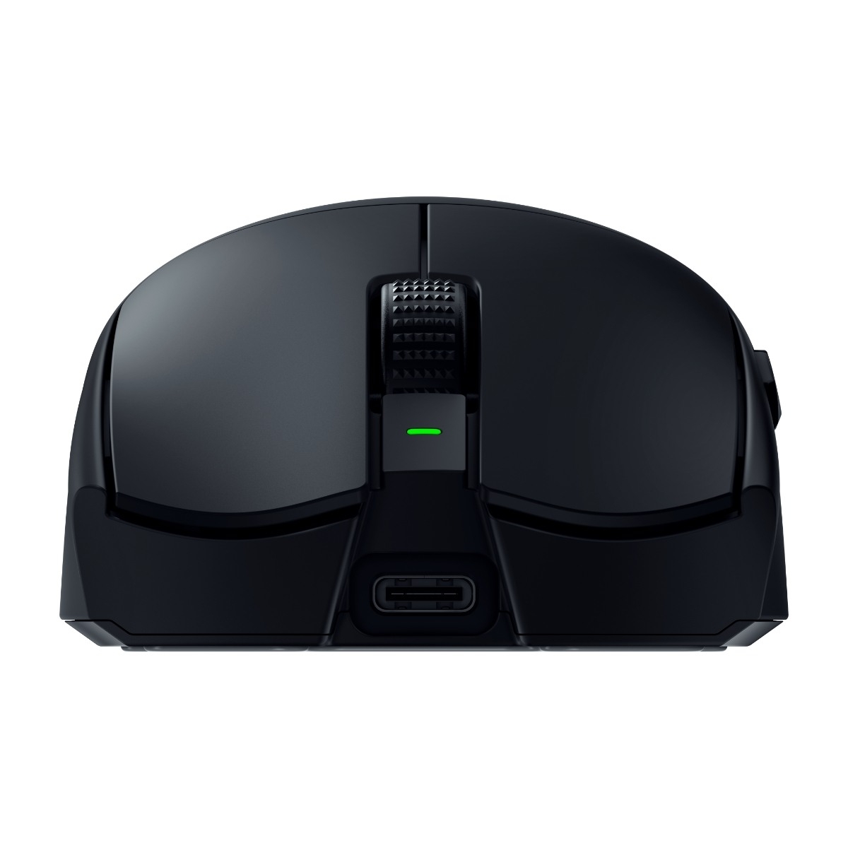 Razer Viper V3 Pro gaming mus, sort billede 4