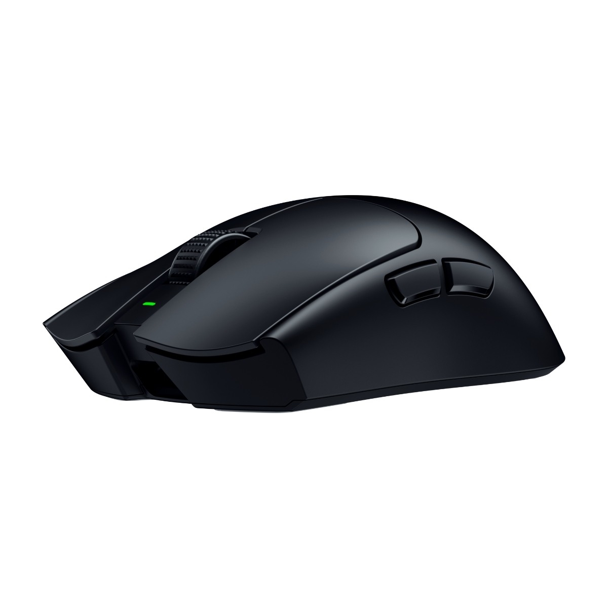 Razer Viper V3 Pro gaming mus, sort billede 3