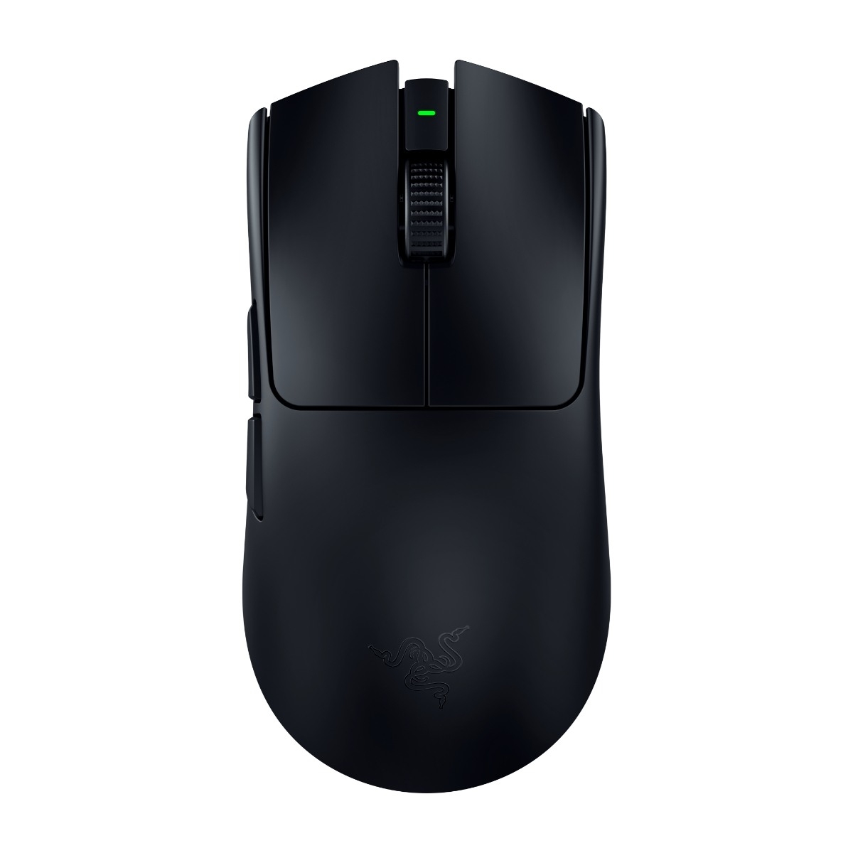 Razer Viper V3 Pro gaming mus, sort billede 1