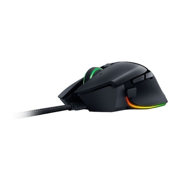 Razer Basilisk V3 gaming mus billede 3