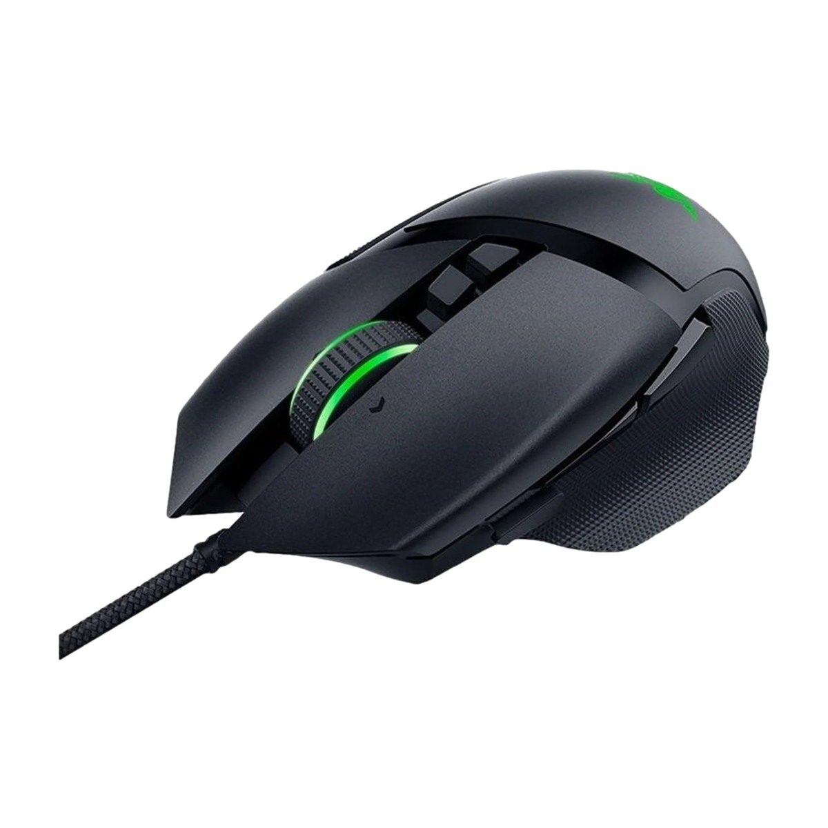 Razer Basilisk V3 gaming mus billede 1