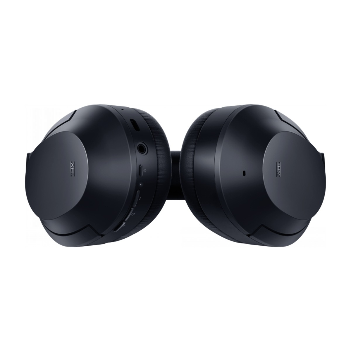 Razer Opus hovedtelefoner, sort billede 4