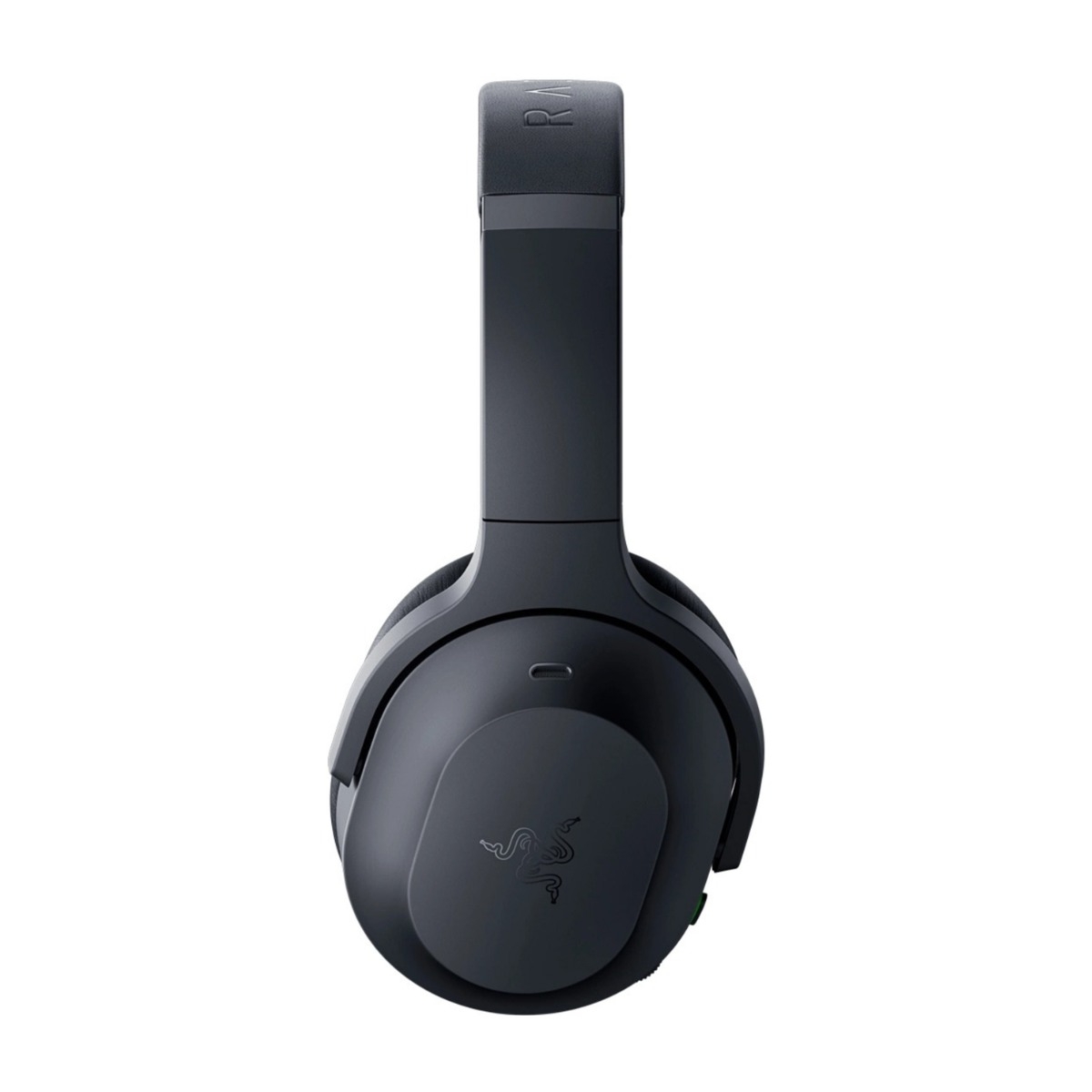 Razer Barracuda Pro trådløst gaming headset billede 3