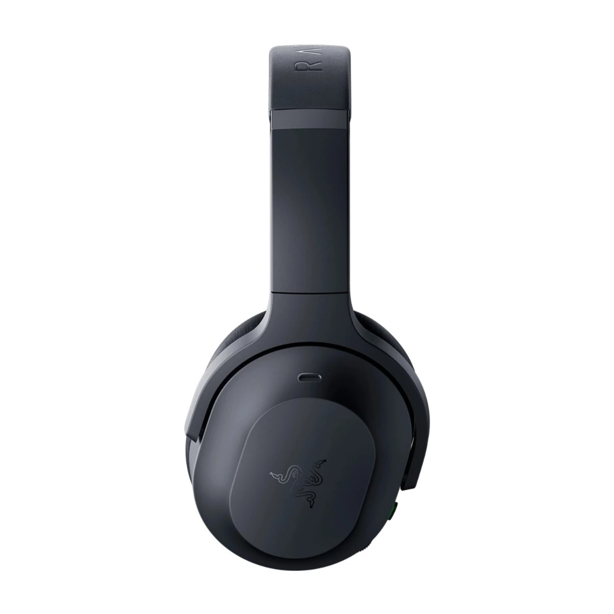 Razer Barracuda Pro trådløst gaming headset billede 2