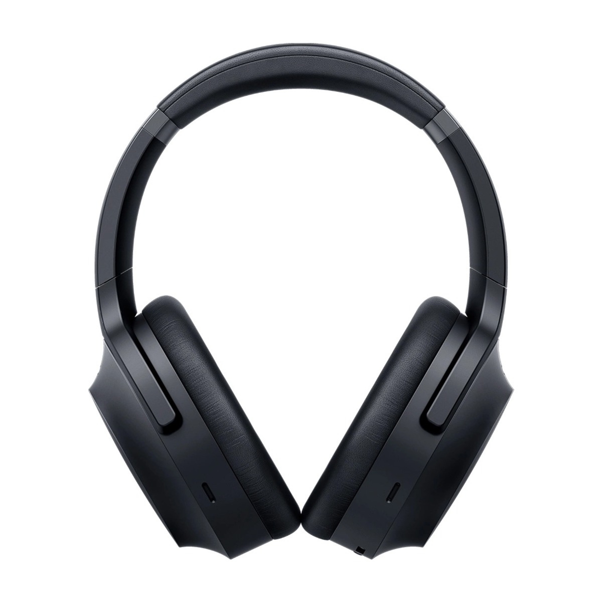 Razer Barracuda Pro trådløst gaming headset billede 4