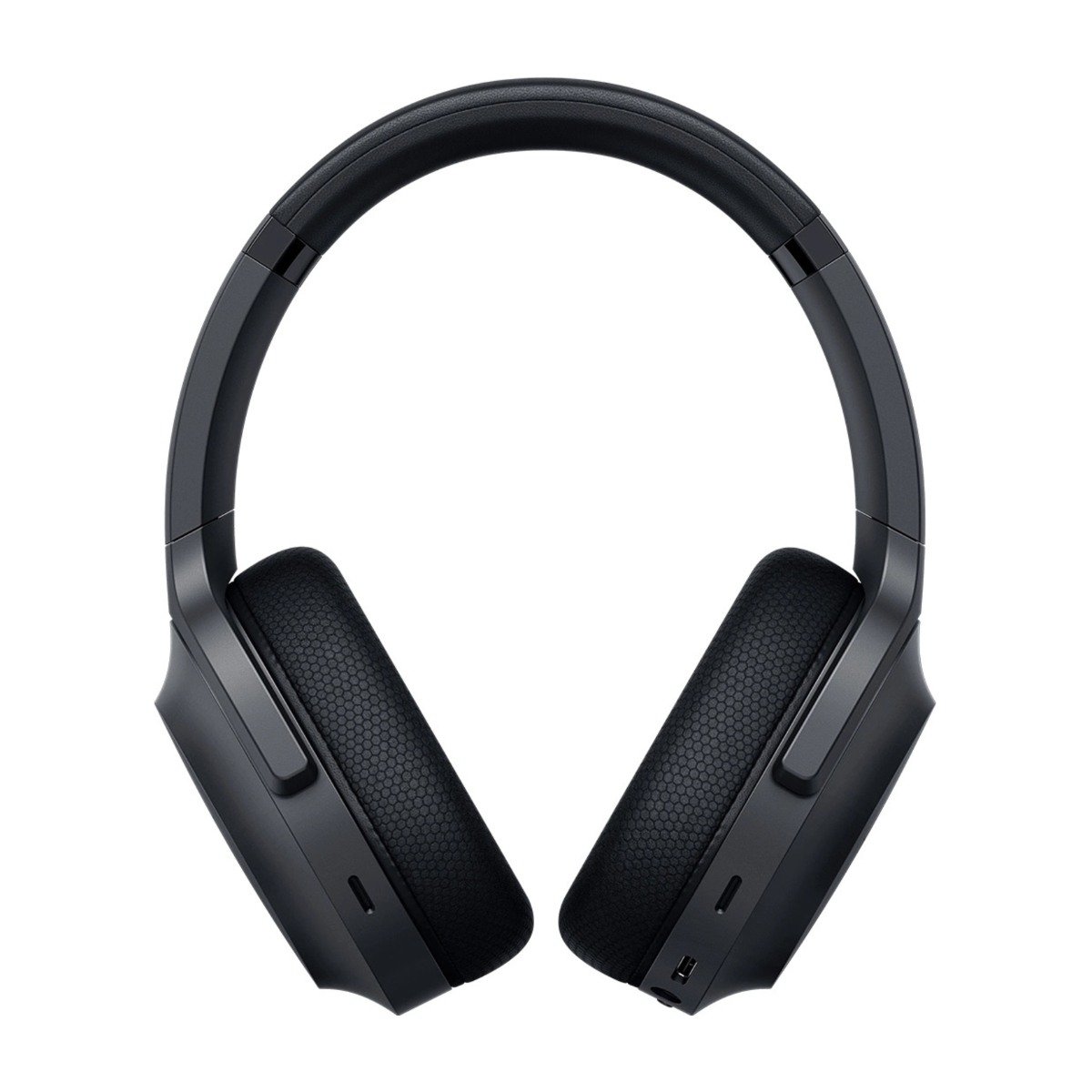 Razer Barracuda trådløst gaming headset billede 3