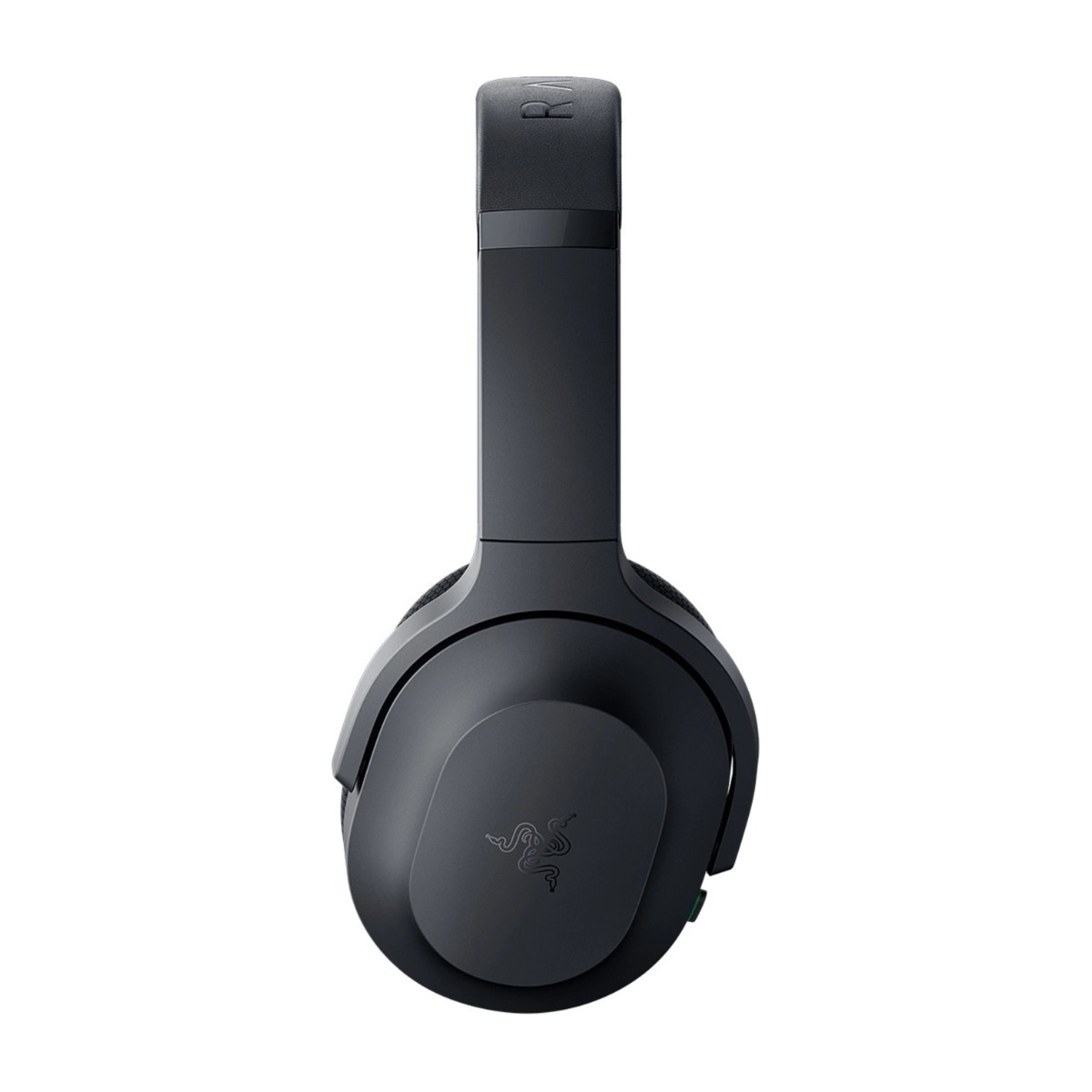 Razer Barracuda trådløst gaming headset billede 2