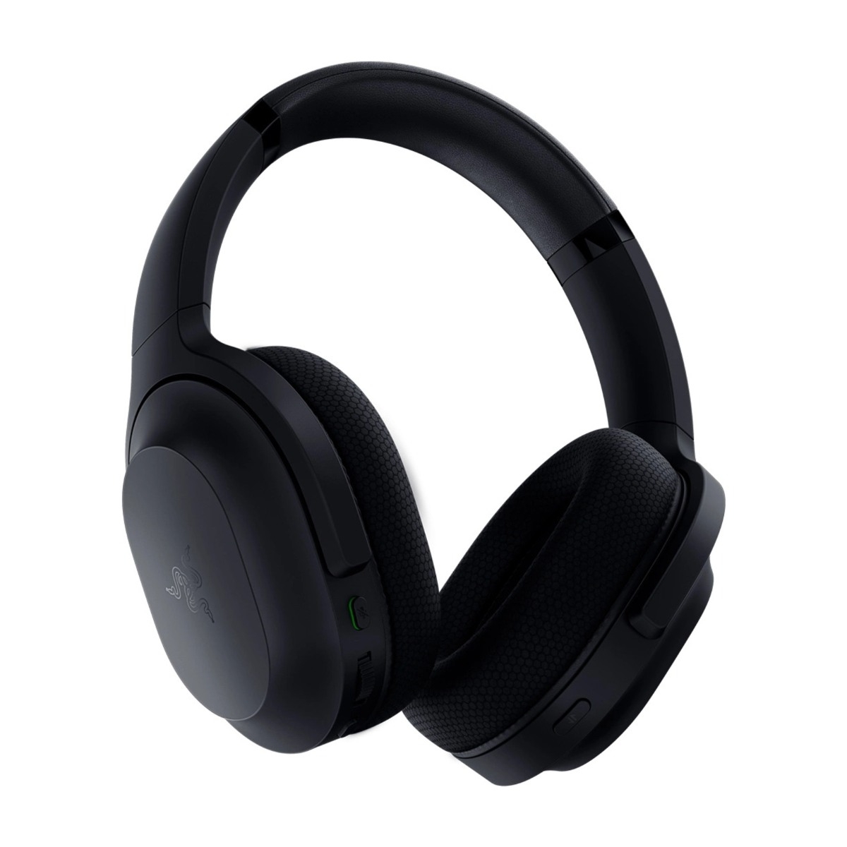 Razer Barracuda trådløst gaming headset billede 4