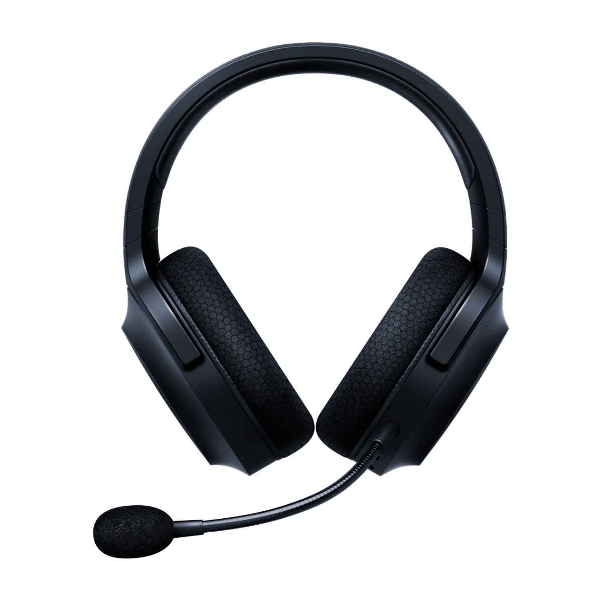 Razer Barracuda X gaming-headset billede 2